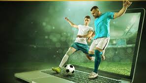 Image result for Bola Online